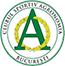 Логотип баскетбольного клуба Agronomia Bucuresti(W)